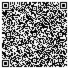 QR code with Stombolis Italian Take Out contacts