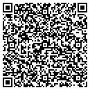QR code with Carroll & Carroll contacts