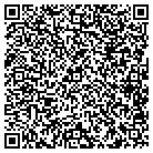 QR code with Devlopemental Services contacts