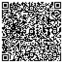 QR code with Tran Do Hanh contacts