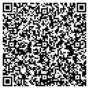 QR code with Stevie's Cafe contacts