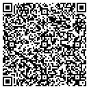 QR code with Locum-Tenens Com contacts