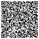 QR code with Double T Junk-Tion contacts