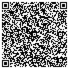 QR code with Knock Hard Productions contacts