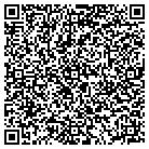 QR code with John Juliano Computer Service Co contacts