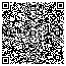 QR code with C C C Electric Inc contacts