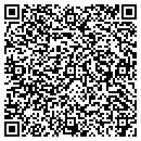 QR code with Metro Screenprinting contacts