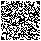 QR code with Peach State Comm Contrs contacts