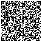 QR code with Trailmobile Parts & Service contacts