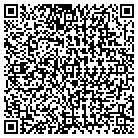 QR code with Microcadd Solutions contacts