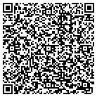 QR code with Grantham Home Builders contacts