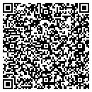 QR code with Pipeline Plumbing contacts