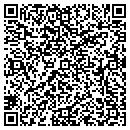 QR code with Bone Daddys contacts