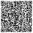 QR code with Winns Limousine Service contacts