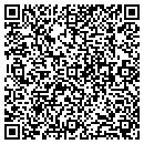 QR code with Mojo Pizza contacts