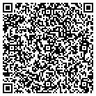 QR code with J D Gibbs Grading & Hauling contacts
