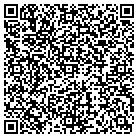 QR code with Gator Creek Planation Inc contacts