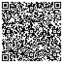 QR code with Peach State Timber contacts