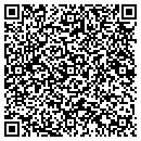 QR code with Cohutta Warpers contacts