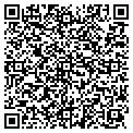 QR code with Q C 50 contacts