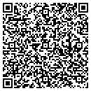 QR code with David Earl Dyches contacts