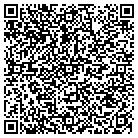 QR code with Phillips County Flying Service contacts