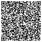 QR code with Strate Welding & Fabrication contacts