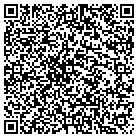 QR code with Glosson Enterprises LLC contacts