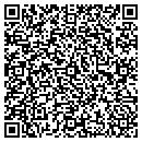 QR code with Internet Web Inc contacts