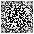 QR code with Global Medical Suppliers Inc contacts