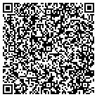 QR code with WEBB Bridge Crossing contacts