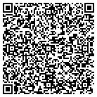 QR code with McGuires Grading & Hauling contacts