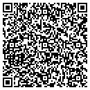 QR code with Sunrise Trading contacts