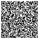 QR code with Booneville City Hall contacts