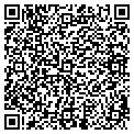 QR code with Stor contacts