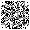 QR code with Jpip Development LLC contacts