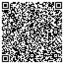 QR code with Antimite Service Co contacts