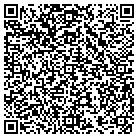 QR code with DSI Facilities Management contacts
