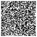 QR code with One Touch Wireless contacts