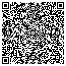 QR code with Rdl Consulting contacts