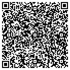 QR code with Christian Forestry Inc contacts
