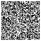 QR code with Greater Home Resident Assn contacts