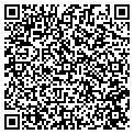 QR code with Wems Inc contacts