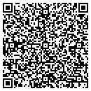 QR code with Edward Don & Co contacts