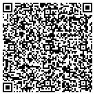 QR code with Glass Distributors-America contacts