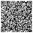 QR code with Vision Technologies contacts