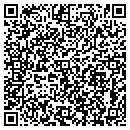 QR code with Transcore LP contacts