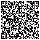 QR code with Robert D Conner CPA contacts