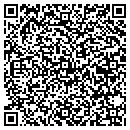 QR code with Direct Connection contacts