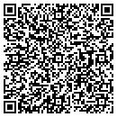 QR code with Ace Hardware contacts